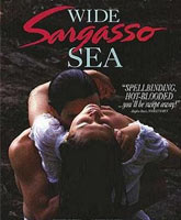 Wide Sargasso Sea /   